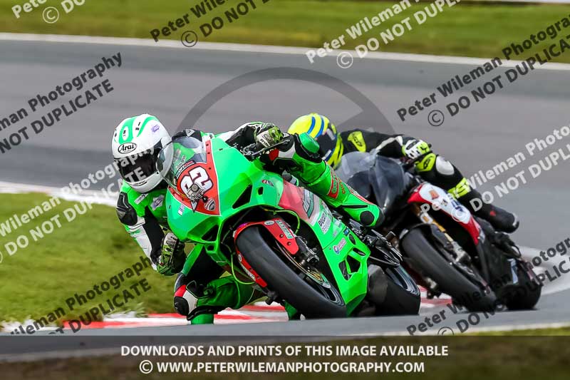 Oulton Park 21st March 2020;PJ Motorsport Photography 2020;anglesey;brands hatch;cadwell park;croft;donington park;enduro digital images;event digital images;eventdigitalimages;mallory;no limits;oulton park;peter wileman photography;racing digital images;silverstone;snetterton;trackday digital images;trackday photos;vmcc banbury run;welsh 2 day enduro